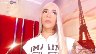 gabi_prince cam sex chat - (11-15-2025)