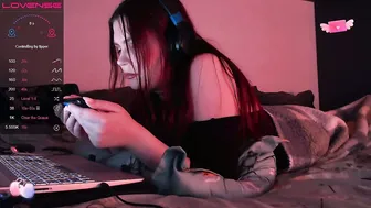 redyari recorded nude video 347397