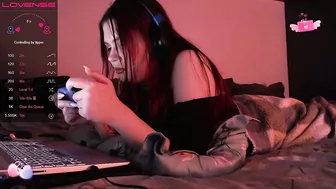 redyari recorded nude video 347397
