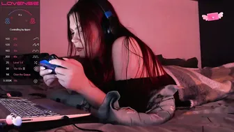 redyari recorded nude video 347397