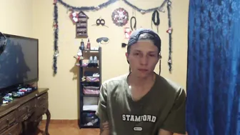 smith_lechosoxxx recorded nude video 347410