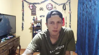smith_lechosoxxx 15 November 2025