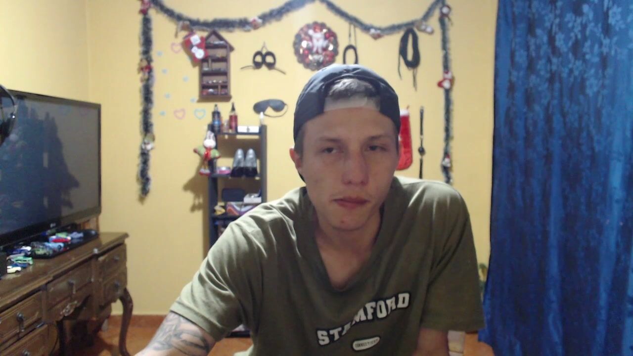 smith_lechosoxxx 15 November 2025