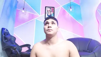 Couplelovely_dss cam porn video 15-Nov-25