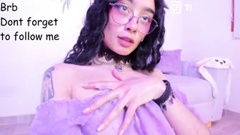 princess_kandy_ recorded nude video 347422