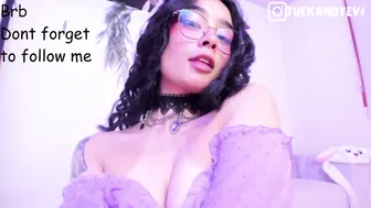 princess_kandy_ recorded nude video 347422