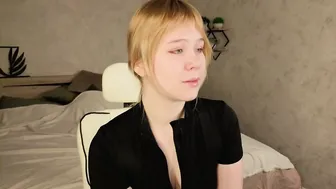 Amy_kimberlly cam porn amateur cam
