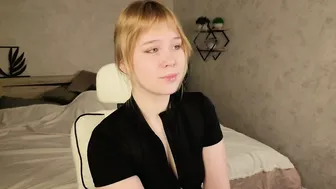 Amy_kimberlly cam porn amateur cam