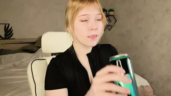 amy_kimberlly recorded nude video 347427