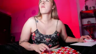 bonnie_moon_ webcam porn video webcam chat