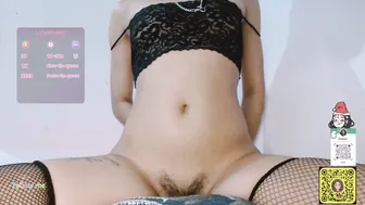 meliss1 recorded nude video 347430