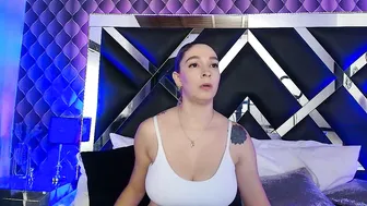 Victtoria_lee porn sex chat premium porn