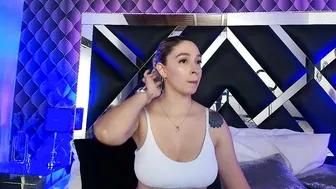 victtoria_lee recorded nude video 347433