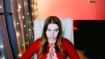 red__dizzy recorded nude video 347442