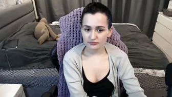 Kira_yammy cam chat (11/15/2025)