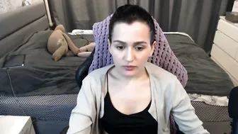 Kira_yammy cam chat (11/15/2025)