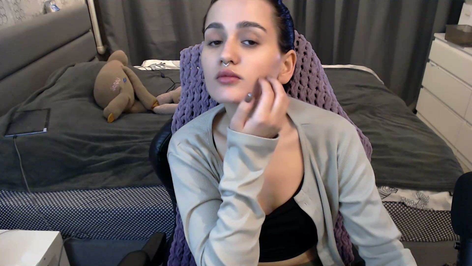Kira_yammy cam chat (11/15/2025)