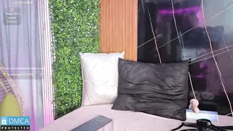 taylorexotic recorded nude video 347446