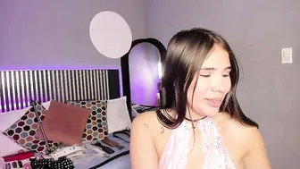 emily_beltonn recorded nude video 347448