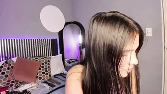 emily_beltonn recorded nude video 347448