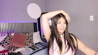 emily_beltonn recorded nude video 347448