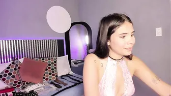emily_beltonn recorded nude video 347448