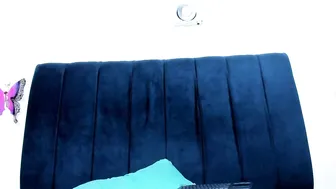 selena_beautyy video chat porn video