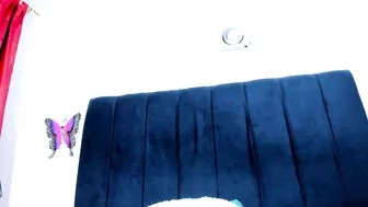 selena_beautyy video chat porn video