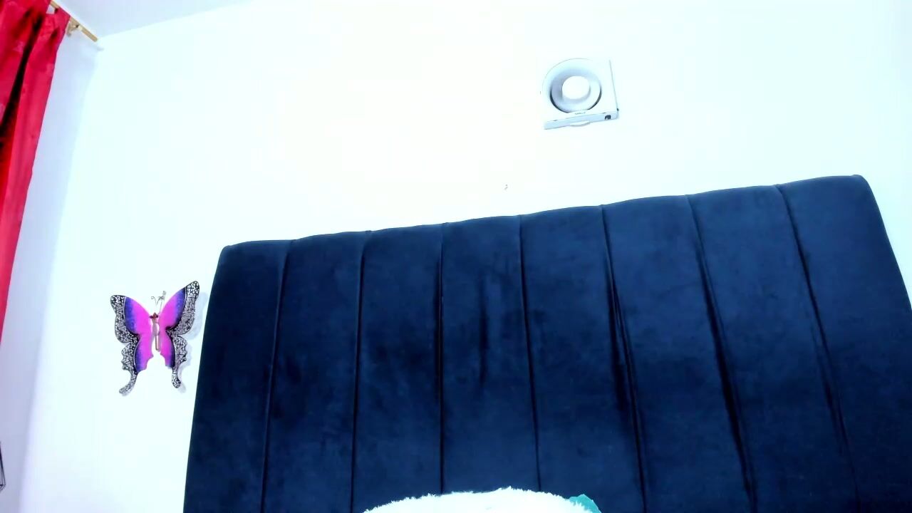 selena_beautyy video chat porn video