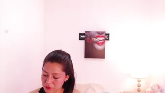 lolaandcamille recorded nude video 347465