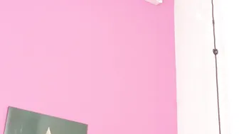 ebonyndsavage recorded nude video 347472