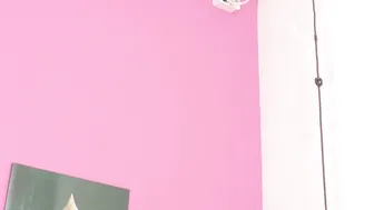 Ebonyndsavage squirt cam chat