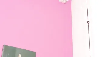 Ebonyndsavage squirt cam chat