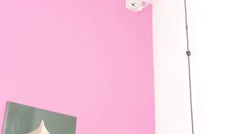 Ebonyndsavage squirt cam chat