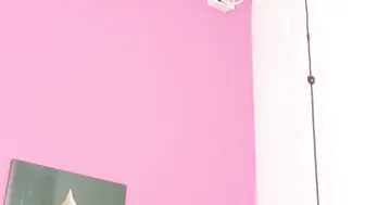 Ebonyndsavage squirt cam chat