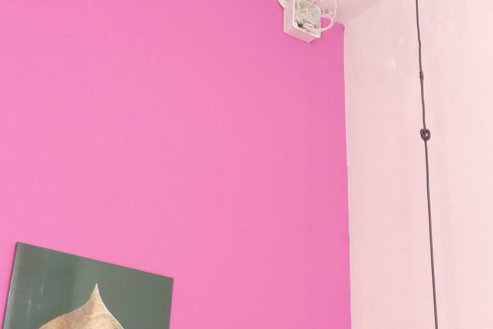 Ebonyndsavage squirt cam chat