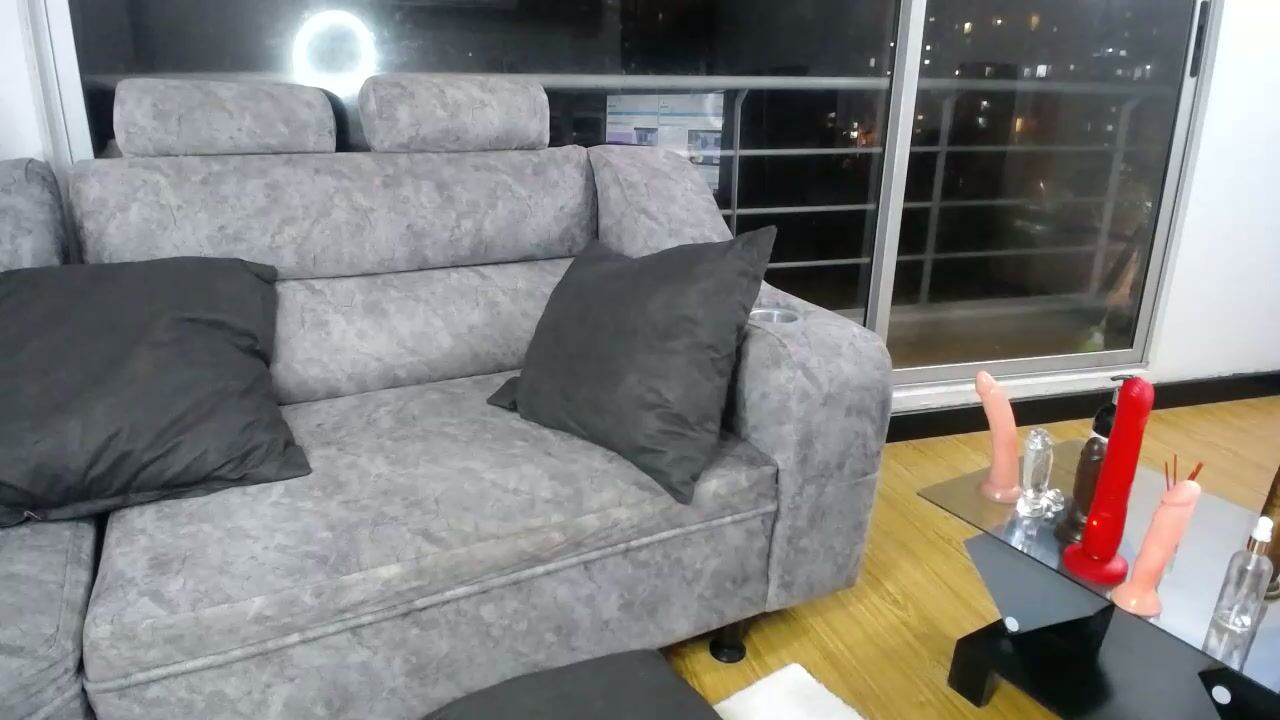 Luna_corrs_ naked on cam (11-15-2025)