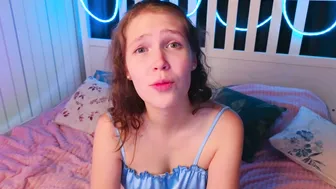 maygoodsell recorded nude video 347488