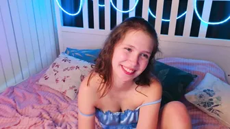 maygoodsell recorded nude video 347488