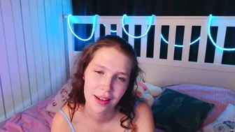 maygoodsell recorded nude video 347488