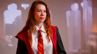 Keira_knight video 11-15-2025