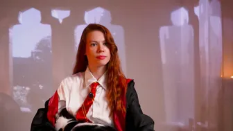 Keira_knight video 11-15-2025