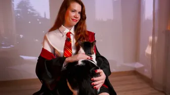 Keira_knight video 11-15-2025
