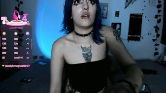 kattx_ recorded nude video 347504