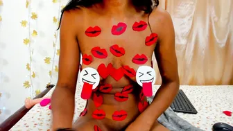 godess_mar horny amateur hot live cam video
