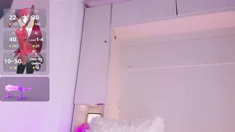 brianataylor1 recorded nude video 347517
