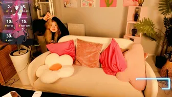 lilithnelson recorded nude video 347529
