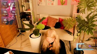 lilithnelson recorded nude video 347529