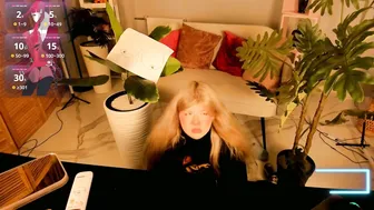 lilithnelson recorded nude video 347529