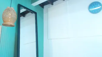 Samanta_dream9 ass - (11/15/2025)